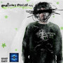 Emotions Everywhere (Explicit)