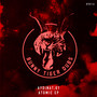 Atomic EP