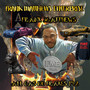 ALL GAS NO BRAKES, Pt. 2 (feat. O.G. TRUEWOP) [Explicit]