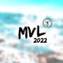 MVL 2022