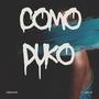 como duko (feat. joleik)