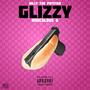 GLIZZY (Explicit)