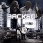 Backed Up (feat. 448 Dboy) [Explicit]