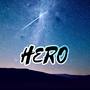 Hero (feat. Minerva Mercado)