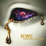 ICWC (feat. OfficialVibe)