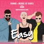 EASY (Bodybangers Remix) [Explicit]