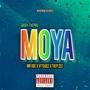 Moya (feat. Diggy ThePro, Mr Que, VitoGee & Troyzee) [Explicit]