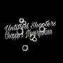 Untitled Shooters (feat. Choppp) [Explicit]