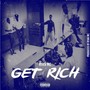 Get Rich (Explicit)