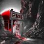 PASS (Explicit)