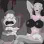 boobytrap (Explicit)