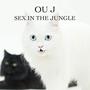 SEX IN THE JUNGLE (feat. Soe Zarni Htun) [Explicit]