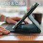 Ipad & Case