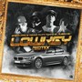 Lowkey (Remix) [Explicit]