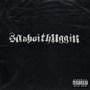 Sadboithuggin (Explicit)