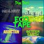 Eco Tape