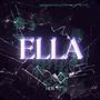 ELLA