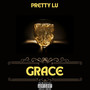 Grace (Explicit)