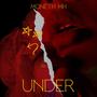 Under (Explicit)