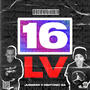 16 LV (feat. Dimtonic SA)