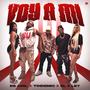 VOY A MI (feat. TINDEMIO Y EL X LEY)