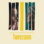 Tweezaam (Original Motion Picture Soundtrack)