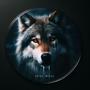 Lone Wolf (Explicit)