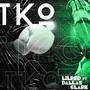 TKO (feat. Dallas Clark)