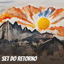 Set do Retorno (Explicit)