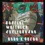 Bobo SINGLE wuitu lcr x koke lsl x axel yordano