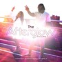 The Afterglow, Vol. 1