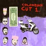 Colombian Cut 1