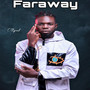 Faraway