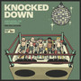 Knocked Down (Explicit)