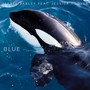 Blue (feat. Jessica Hoover)