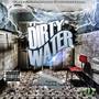 Dirty Water (feat. Young Buck & Young Kuban) [Remix]