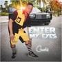 Enter My Eyes (Explicit)