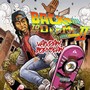 Back to the Old Me 2 (Explicit)