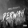 PERWAH (Explicit)