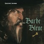 Barbe bleue