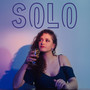 Solo