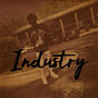 INDUSTRY (Explicit)