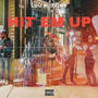 Hit'em up (Explicit)