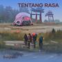 Tentang Rasa (Acoustic)