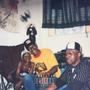 LEE 2 (Explicit)