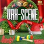 Vax-Scene