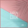 Aaron Cook, Vol. 1