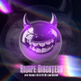 ROMPE DISCOTECA