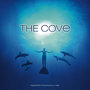 The Cove(Original Motion Picture Score)