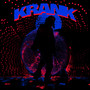 Krank (Explicit)